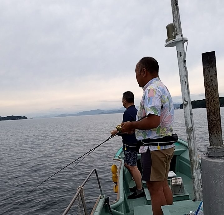 伊勢志摩 海上遊覧タクシー | 英虞湾プライベートクルーズ&賢島発チャーターボート